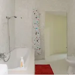 Casa Toto דירה