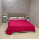 דירה Casa Toto נאפולי
