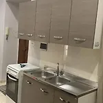 Casa Toto דירה