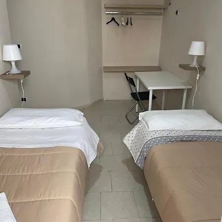 Casa Toto *