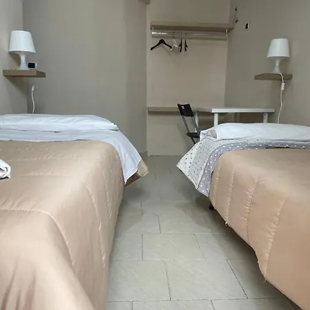 Casa Toto *