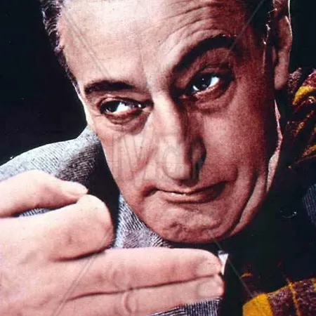 Apartment Casa Toto *